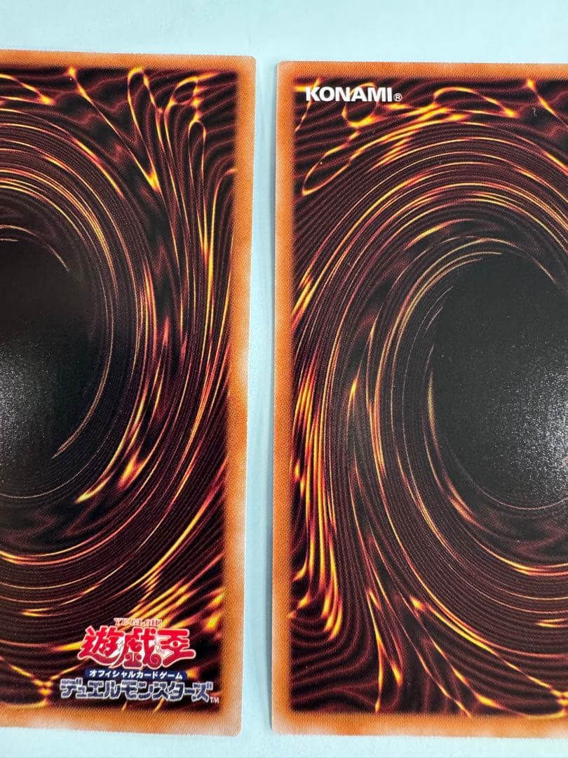 遊戯王　聖王の粉砕　ドミナスパージ　25th クオシク　QC 3枚セット