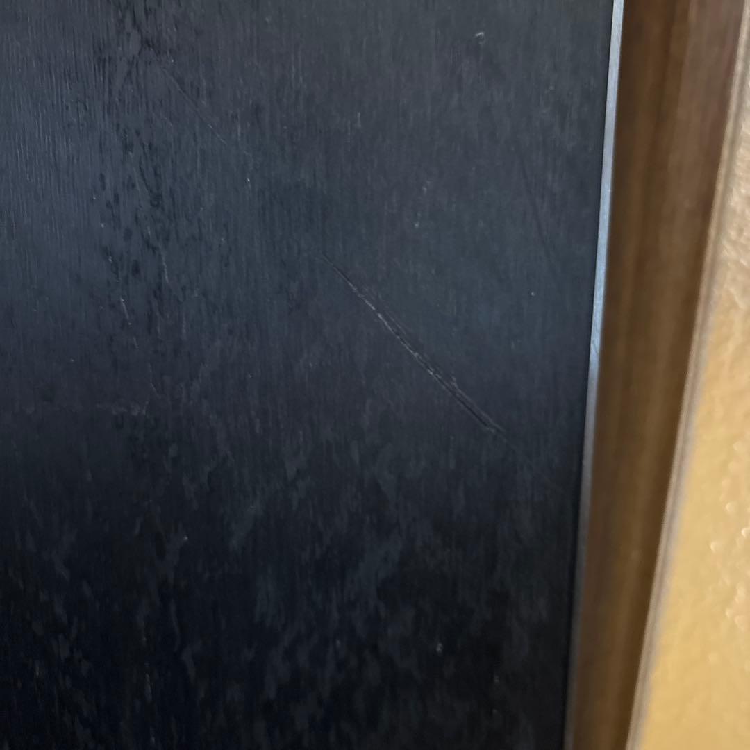 OGASAKA FC スノーボード　板　163