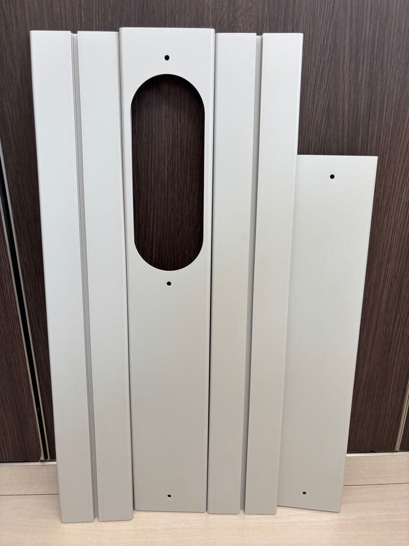 【保証書付】冷暖房機能付きスポットクーラー