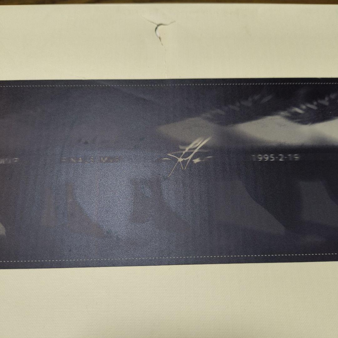 期間限定価格❗️361Degrees Joker 1「Denver」US10.5