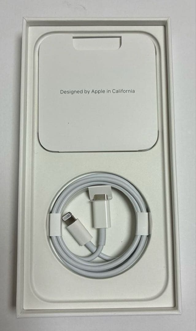 H*g様 H*i様 iPhone14ProMax Gold 256GB