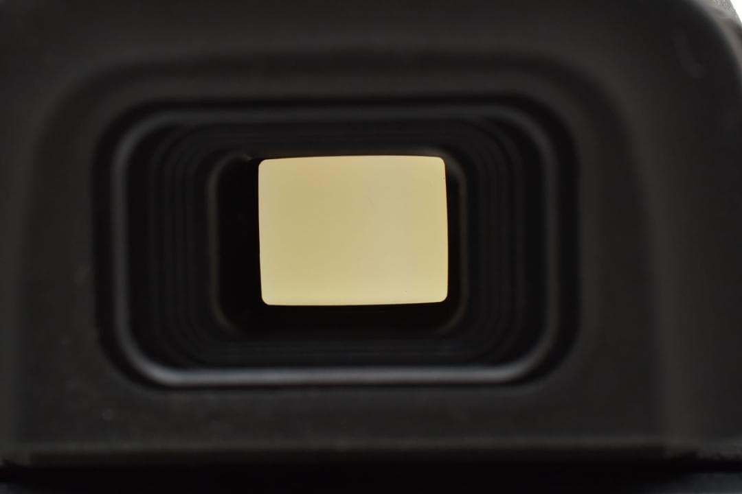 S回数少 ⭐極上美品 望遠レンズセット⭐Nikon D5200⭐一眼レフ