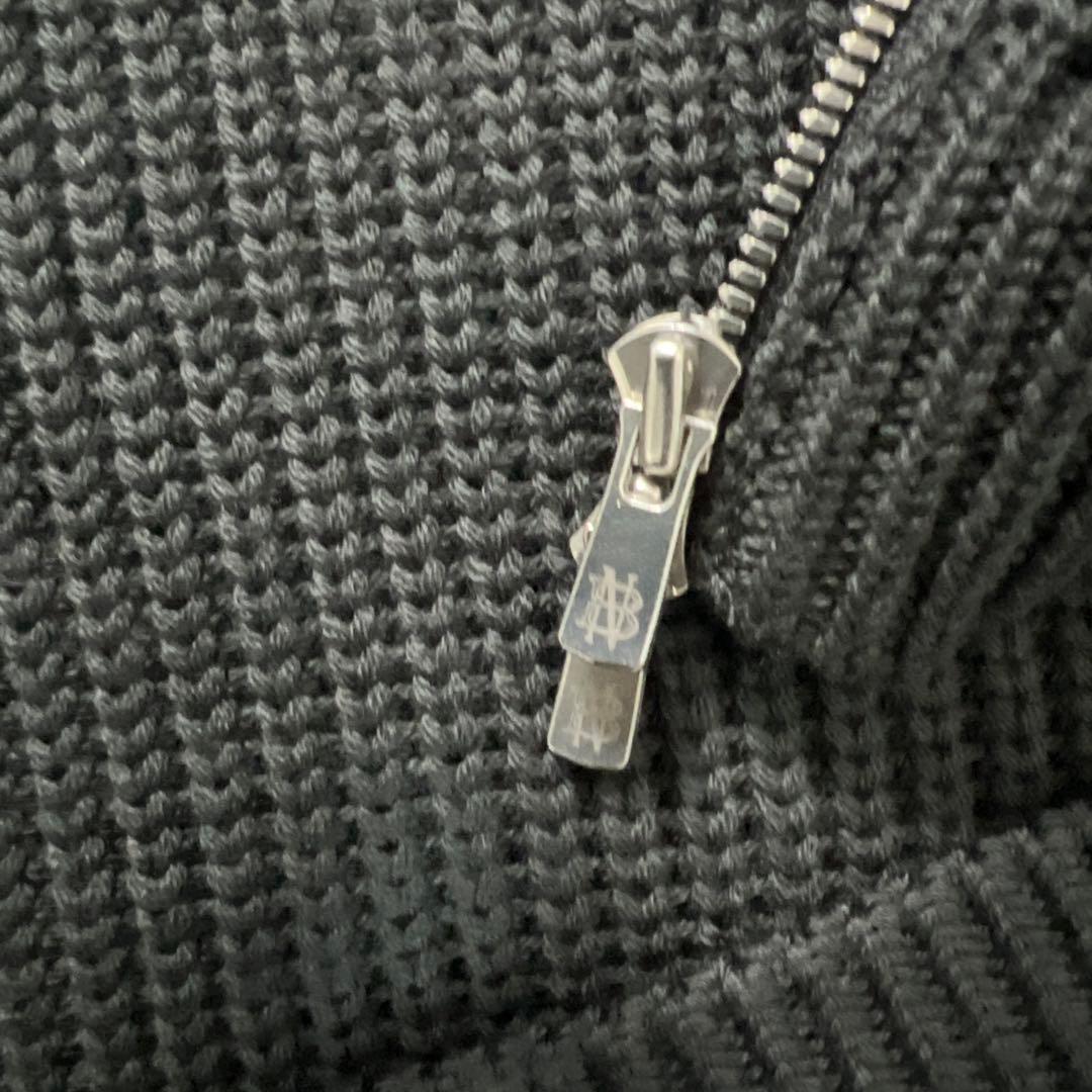 BATONER SIGNATURE DS KNIT サイズ2