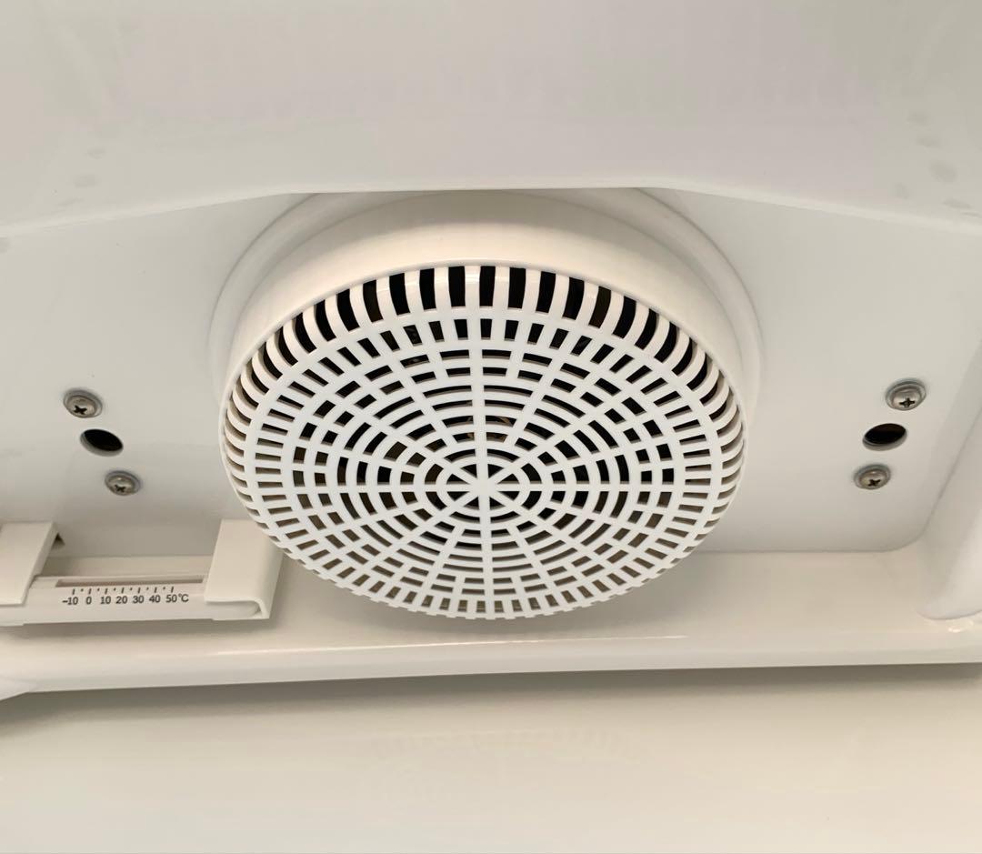 2022年製 美品 パナソニック 業務用冷蔵ショーケース SMRーH99NC