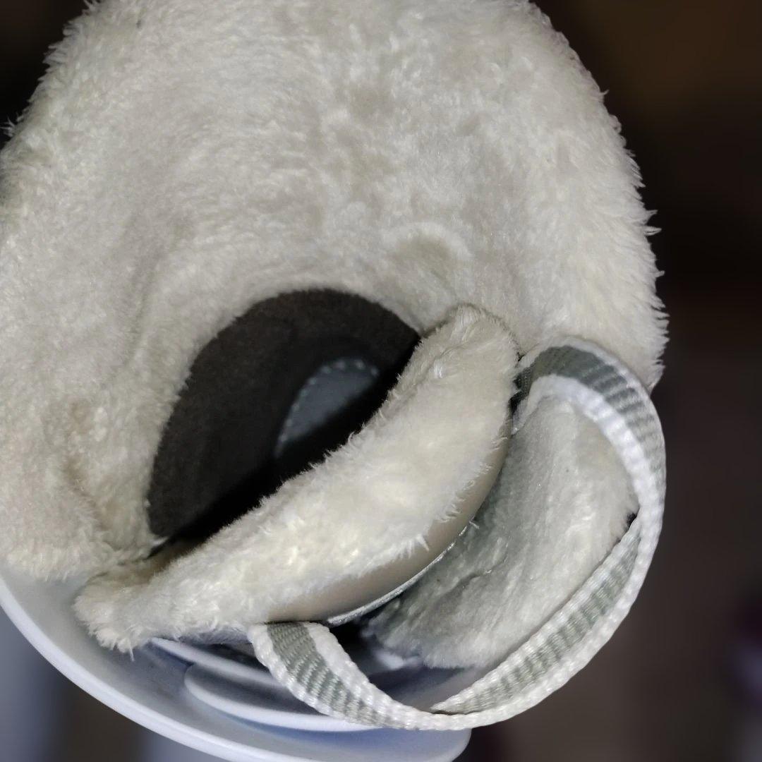 送料無料　120 スキーセット　靴2セット　ストック　女子　22　ビンディング