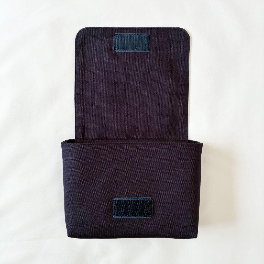 n＊様　ご確認用　手刺繍　封筒型お弁当袋 2点　キッズ携帯ケース　お受験