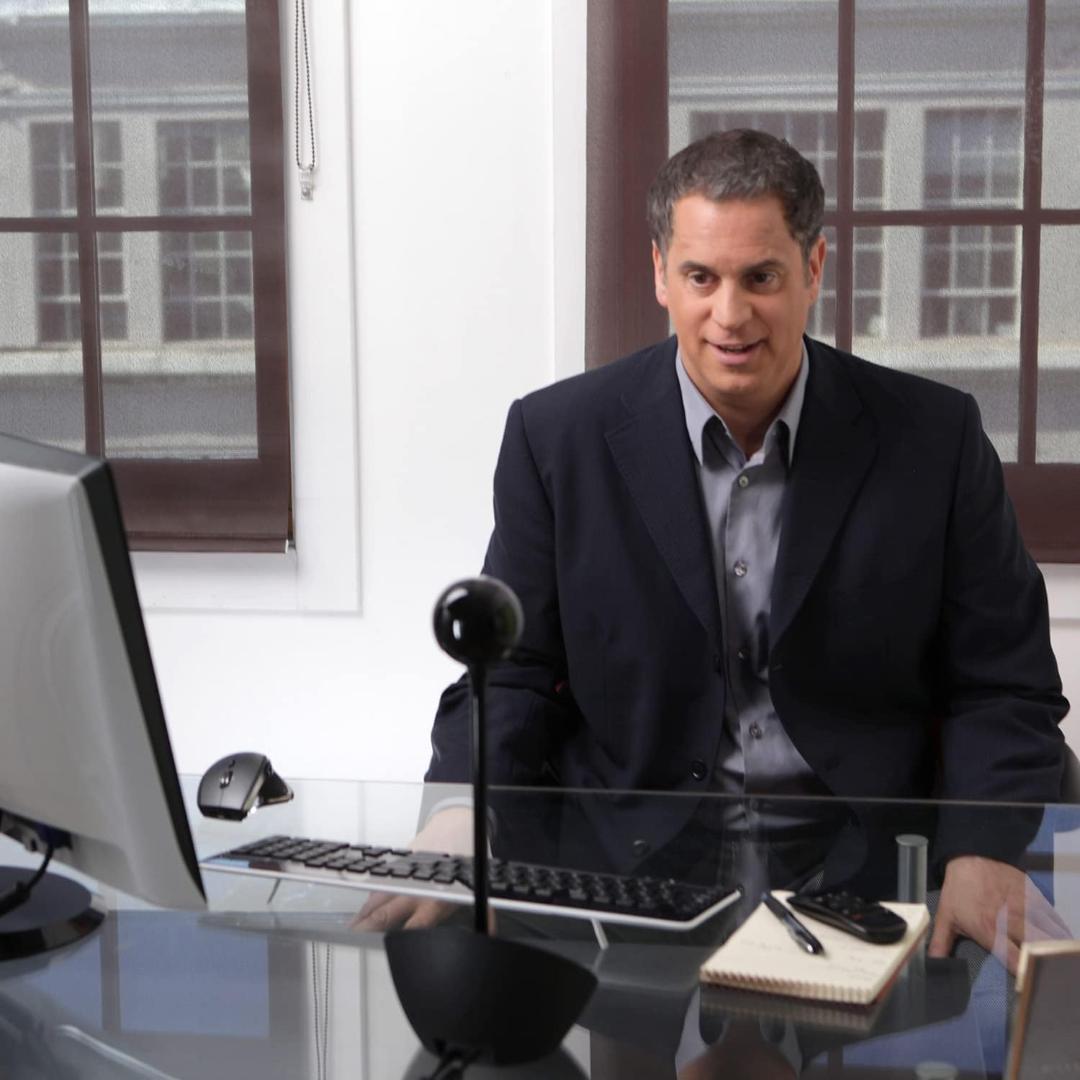 【ひかり】Logitech ロジテック BCC950 ウェブ カメラ