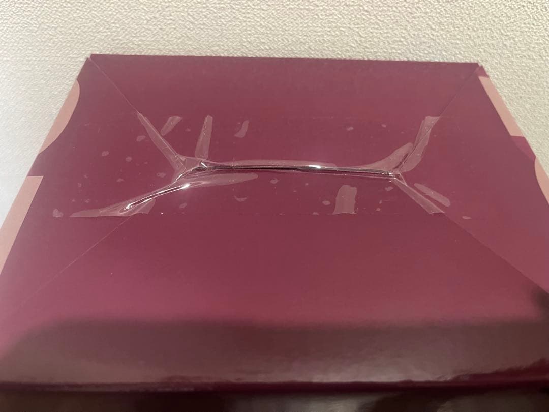 ハイキュー！！-最強の挑戦者- 一番くじ Ｃ賞　角名倫太郎フィギュア ラバスト