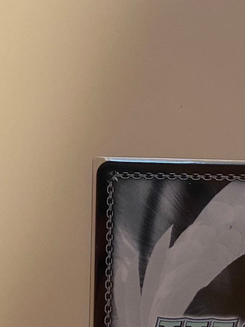 Masquerade ドロリス sec+