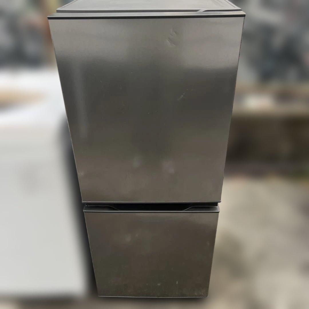 高年式！激安/TOSHIBA/AQUA/洗濯機＆冷蔵庫/送料設置無料！