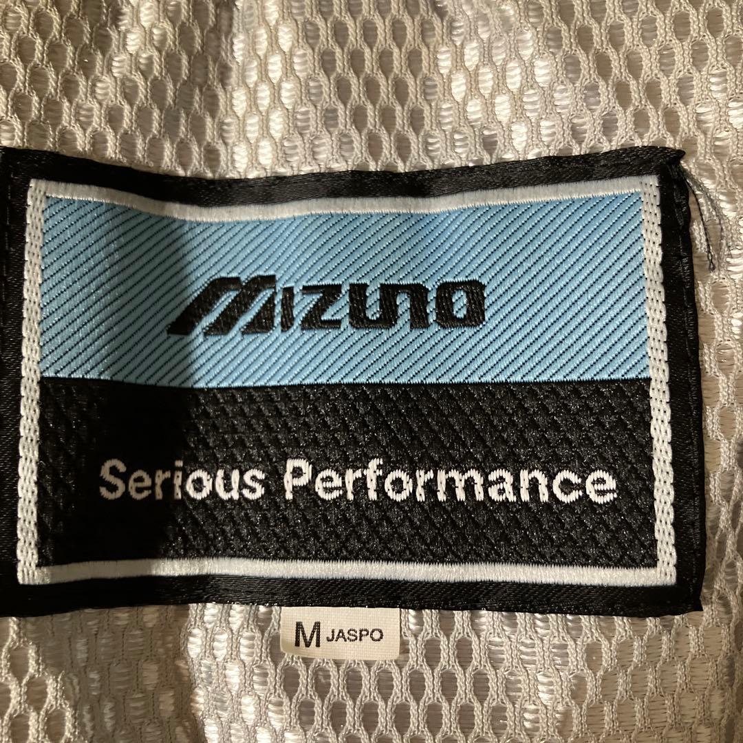 12.8 MIZUNO ミズノ スノーボードジャケット スノボーウェア ブラック