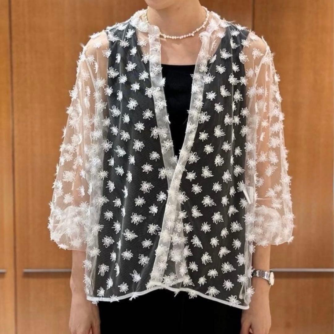 おまとめ　マカフィー　ユナイテッドアローズ.