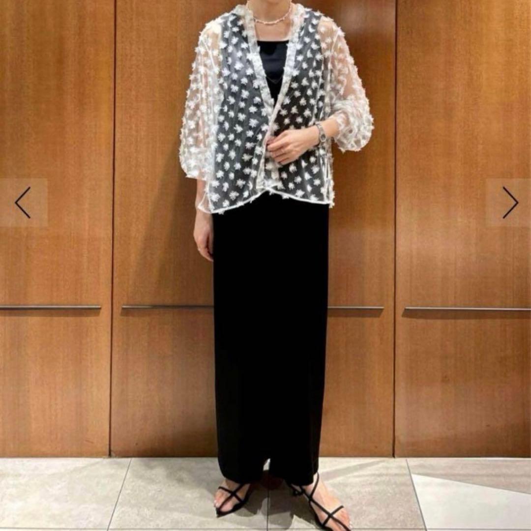 おまとめ　マカフィー　ユナイテッドアローズ.