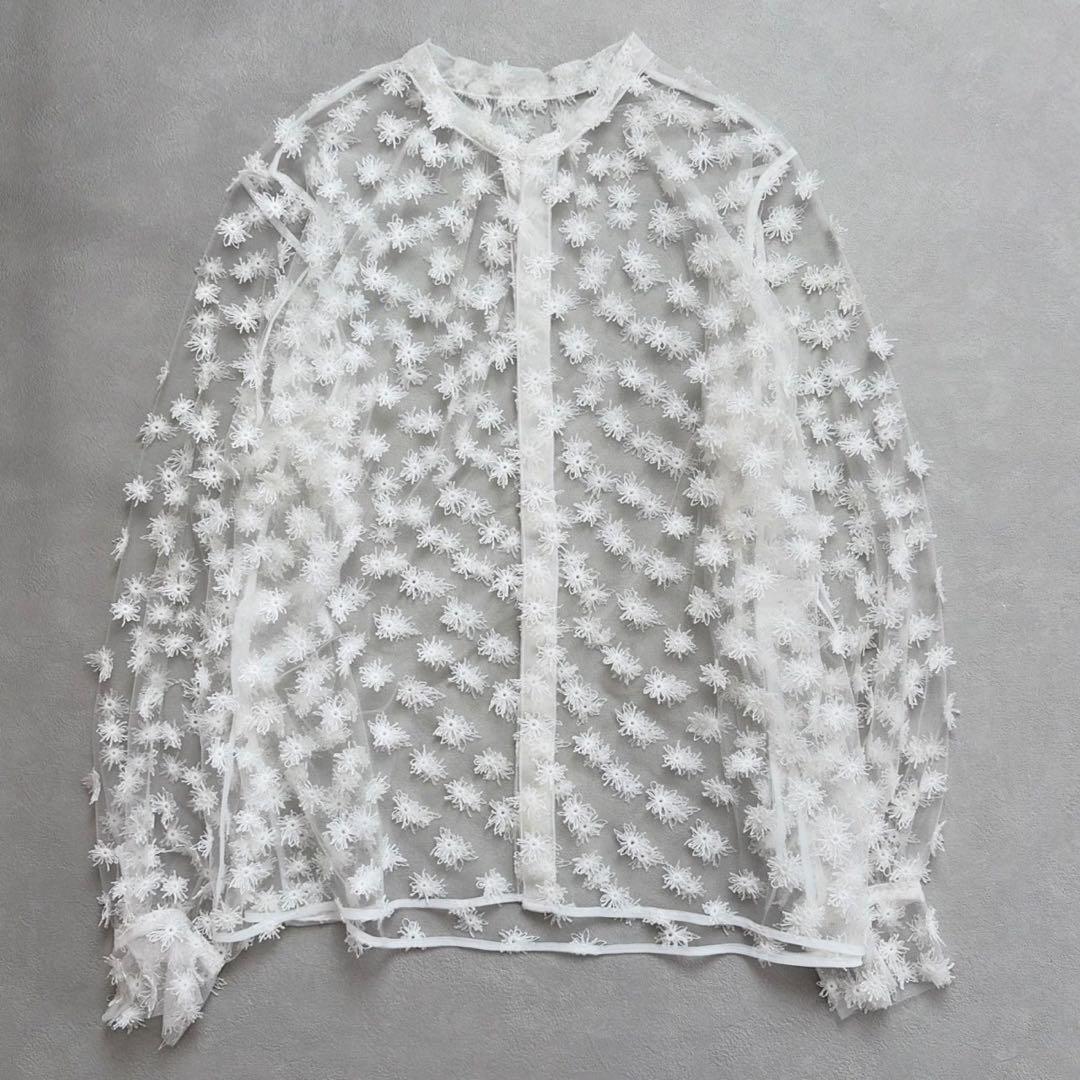 おまとめ　マカフィー　ユナイテッドアローズ.