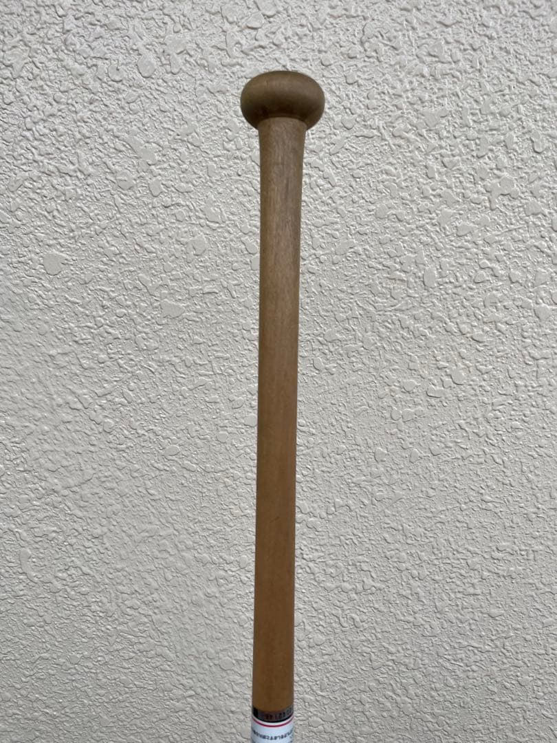 ミズノ　ノックバット　knock ビヨンドマックス