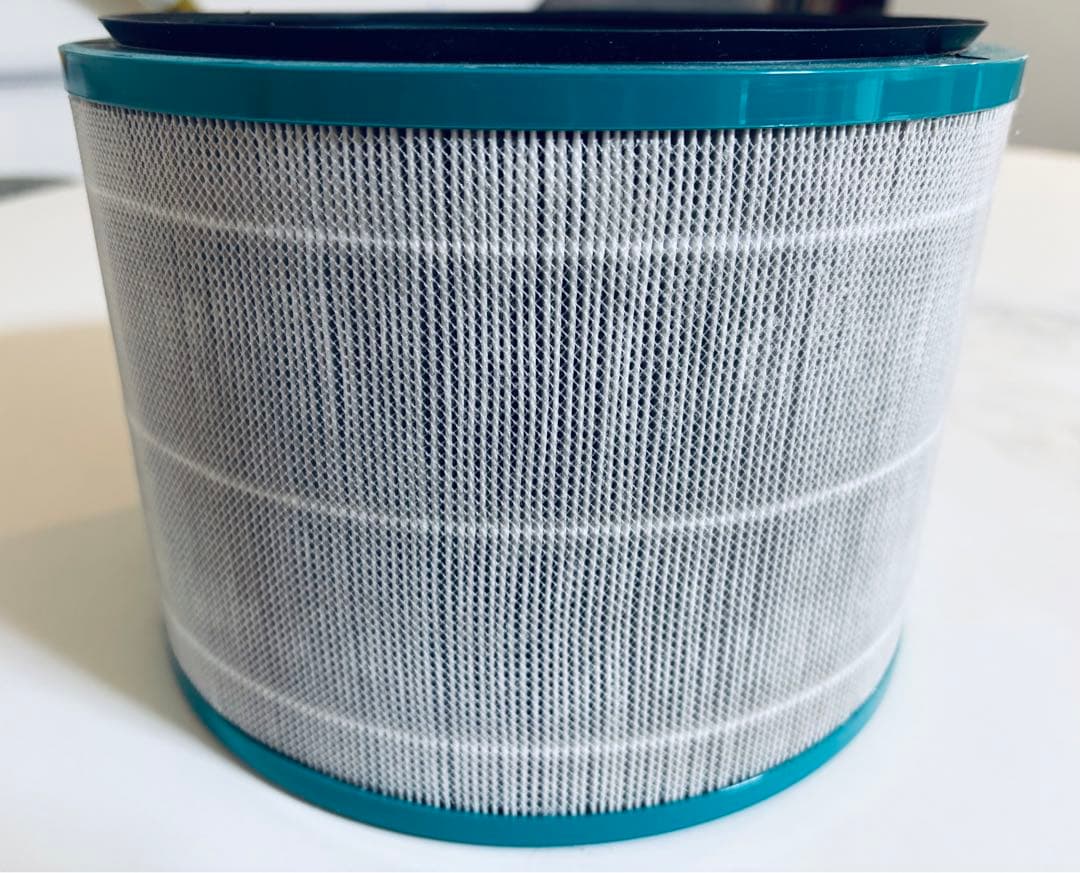 ダイソンDyson Pure Hot + Cool Link HP03BN