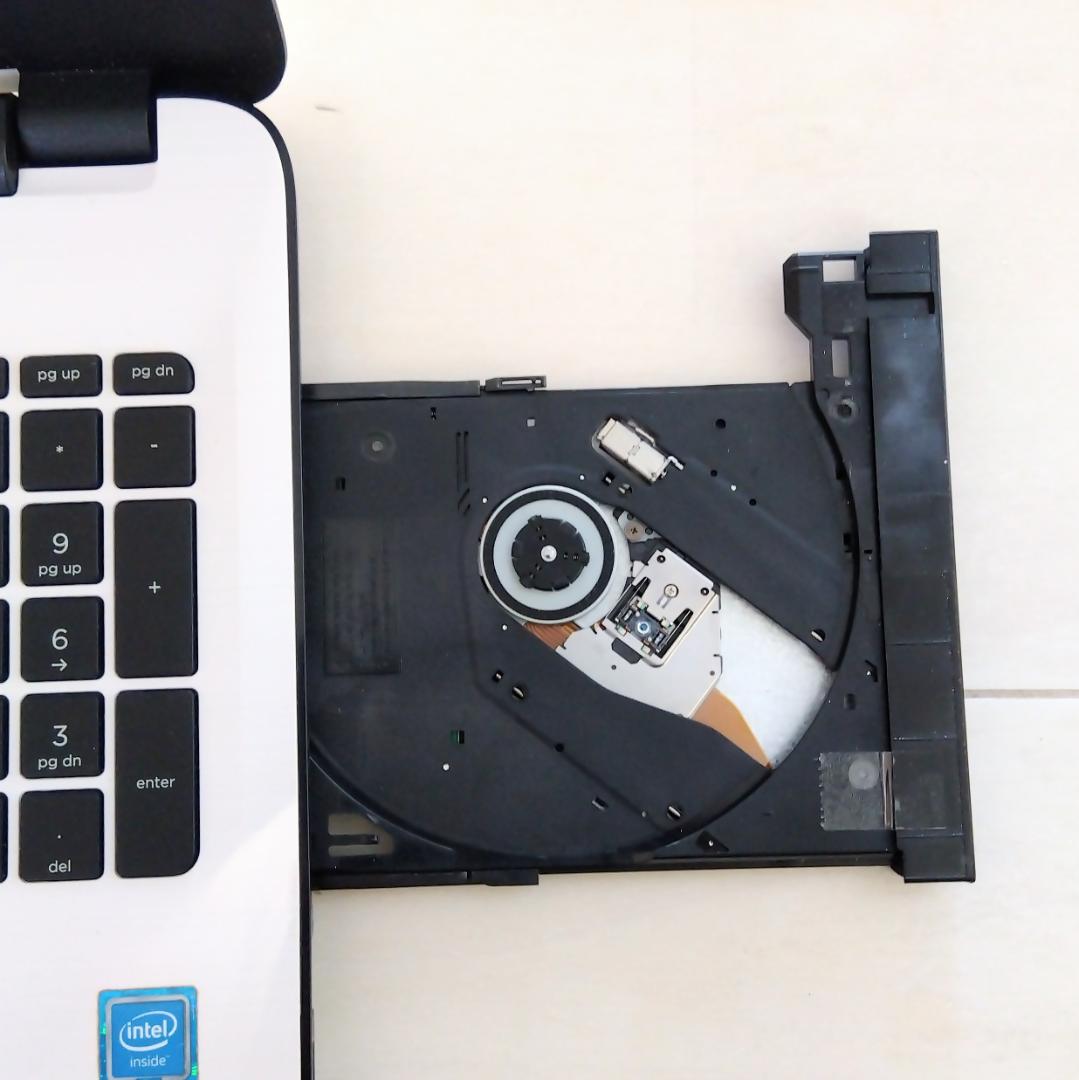 訳あり✨Windows11✨SSD✨HPノートパソコン✨Office付き✨58