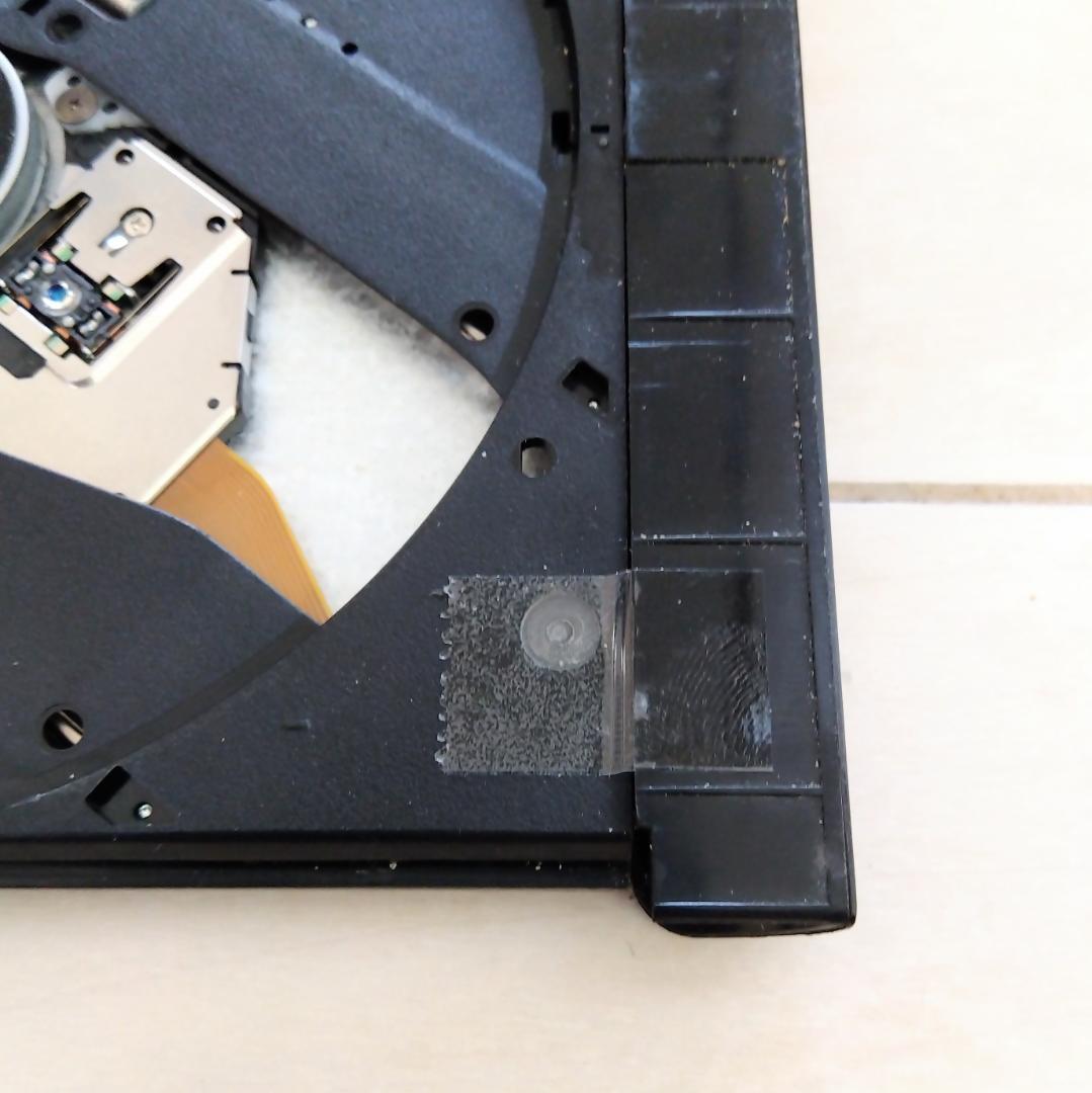 訳あり✨Windows11✨SSD✨HPノートパソコン✨Office付き✨58