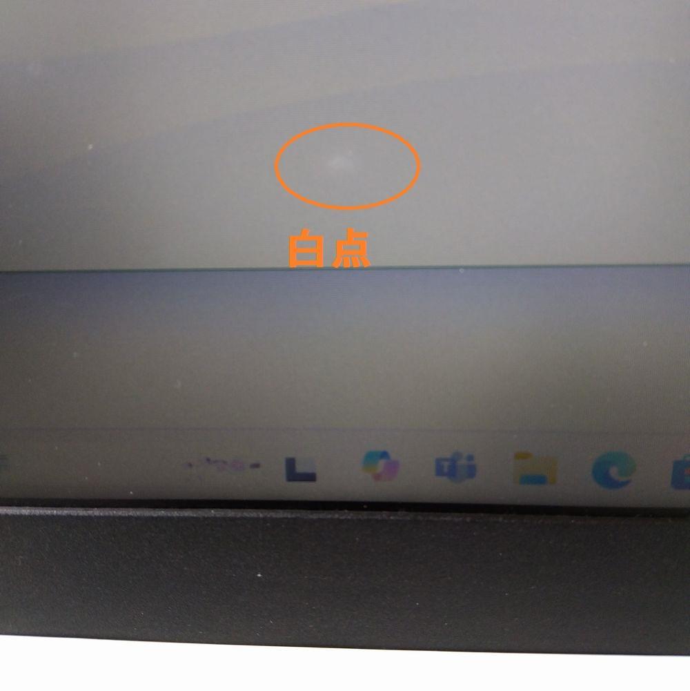 訳あり✨Windows11✨SSD✨HPノートパソコン✨Office付き✨58