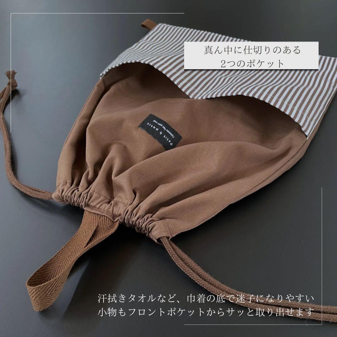 ボブ♡ページです。