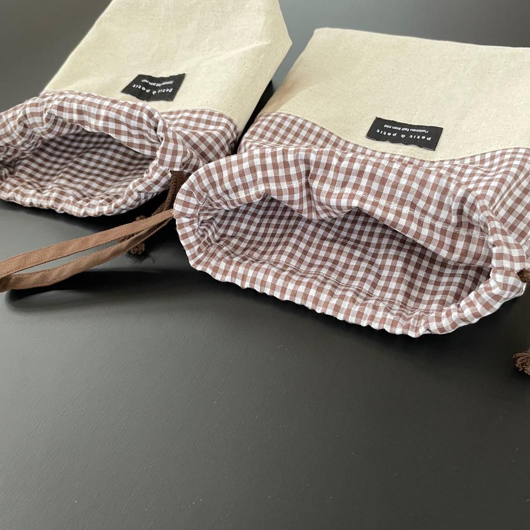 ボブ♡ページです。