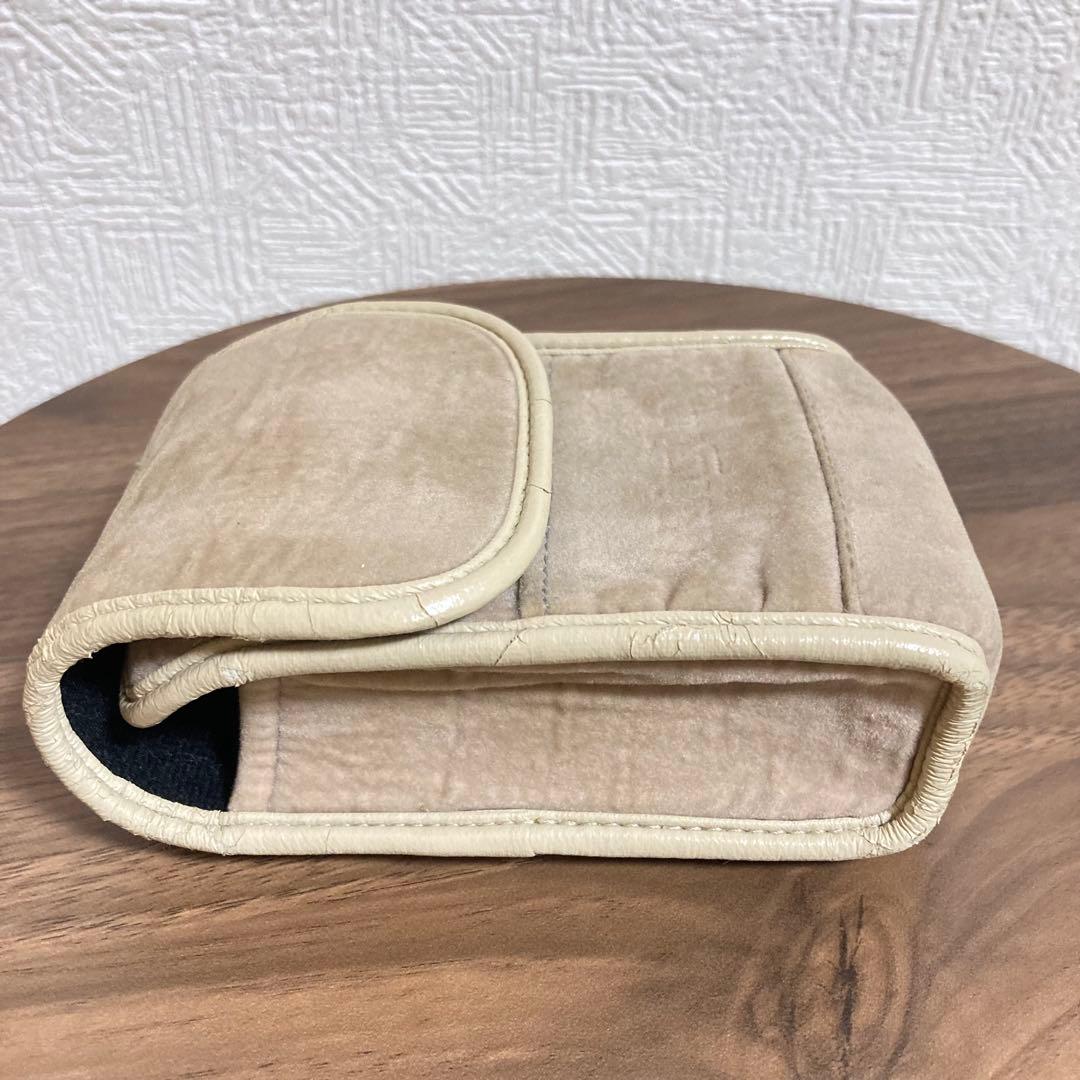 OLYMPUS μ-10 DIGITAL コンパクトデジタルカメラ