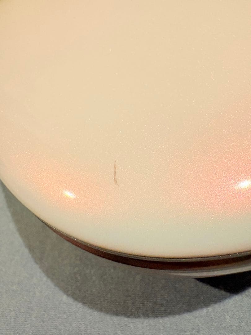 ケノン脱毛器Ver.8.4J スーパープレミアム＆スキンケアカートリッジ付き！！