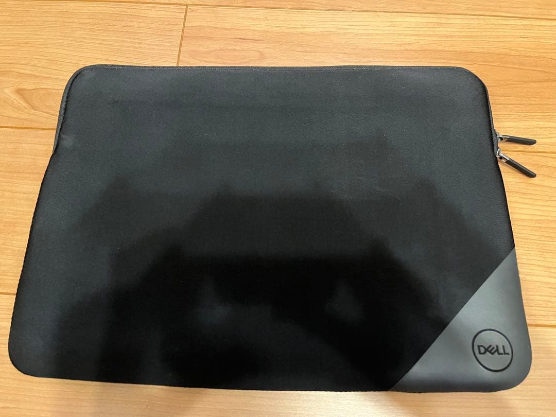 DELL Inspiron14 2in1 7430 セット