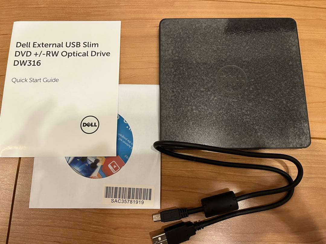 DELL Inspiron14 2in1 7430 セット