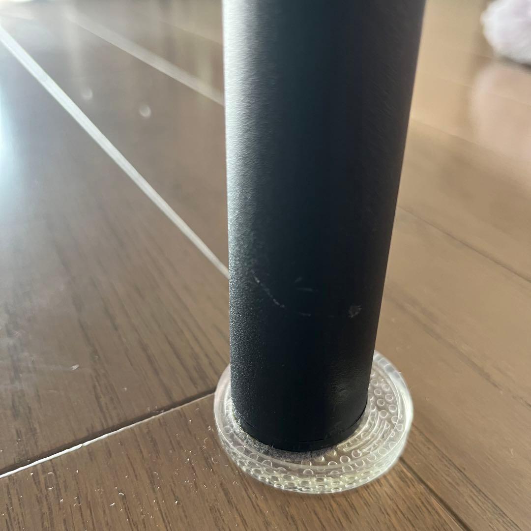 【展示品】ACTUS OWN-S フラットソファ　クッション付き