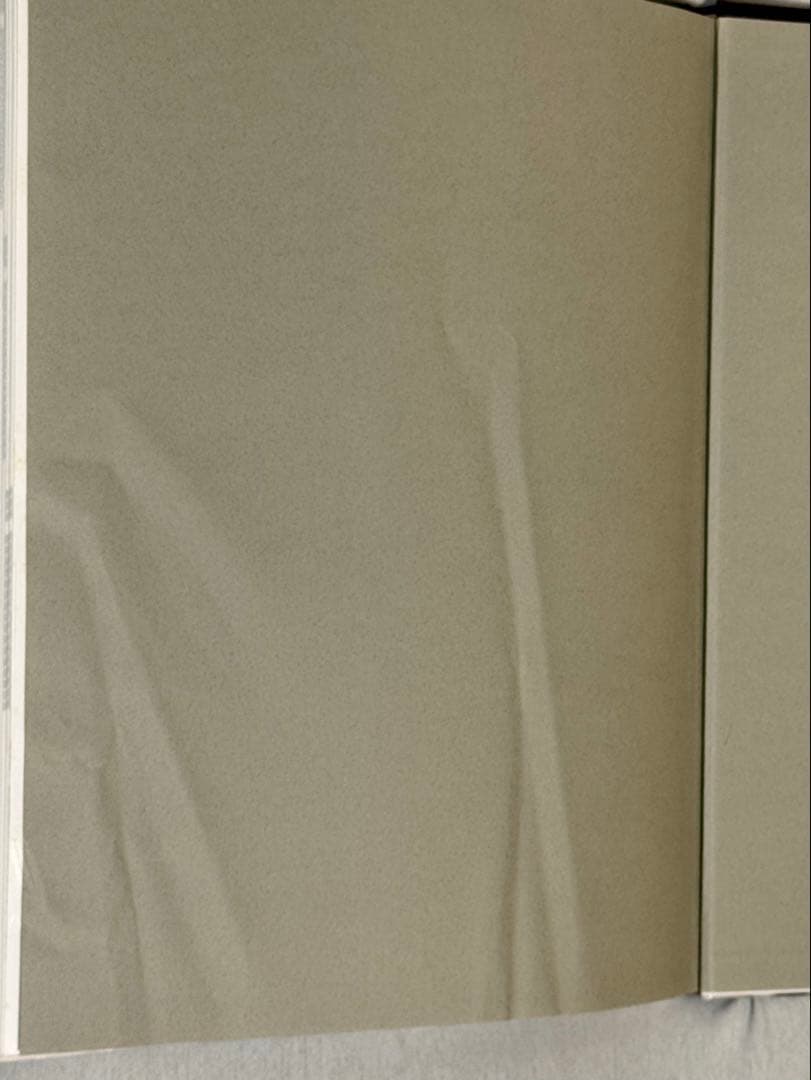 原種カトレア全書 オーキッドバイブル1