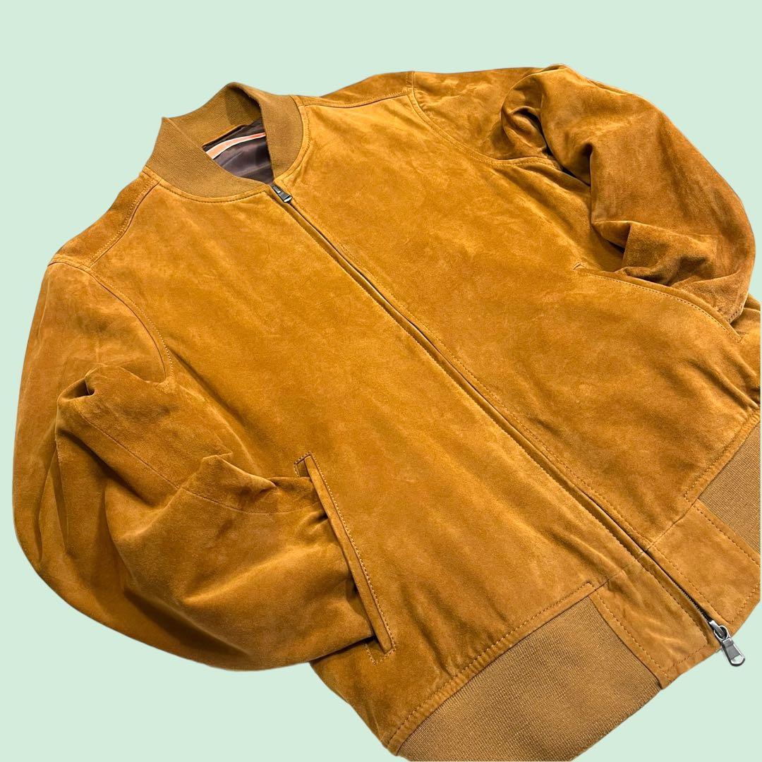 Zabou ボーイズマーケット gelli incotex resolute t