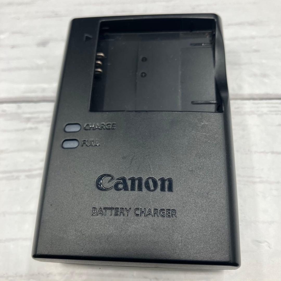 CANON キャノン IXY 90F PC2018 デジタルカメラ