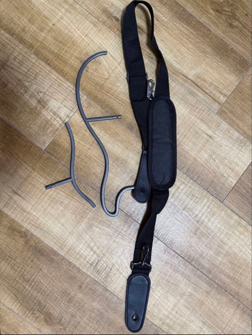 DONNER HUSH-1 アコースティックギター 安価で！