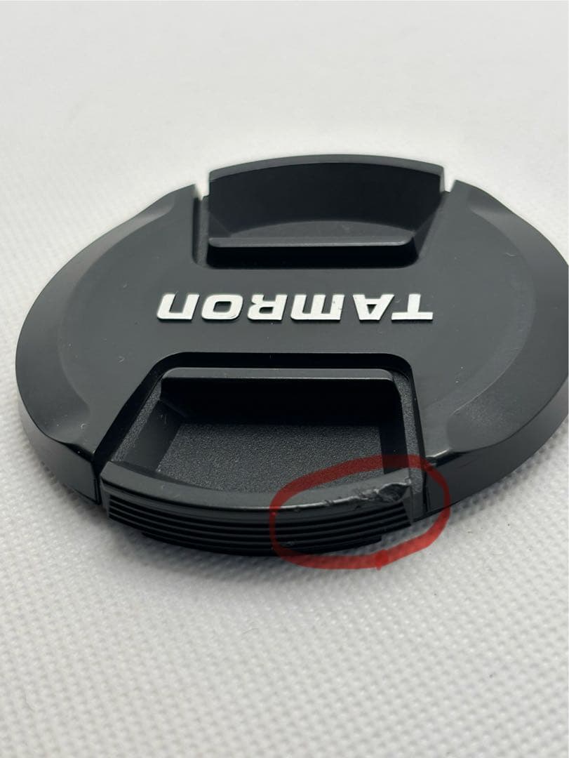 タムロン SP 70-200 2.8 Di A009 Canon用★元箱付き★