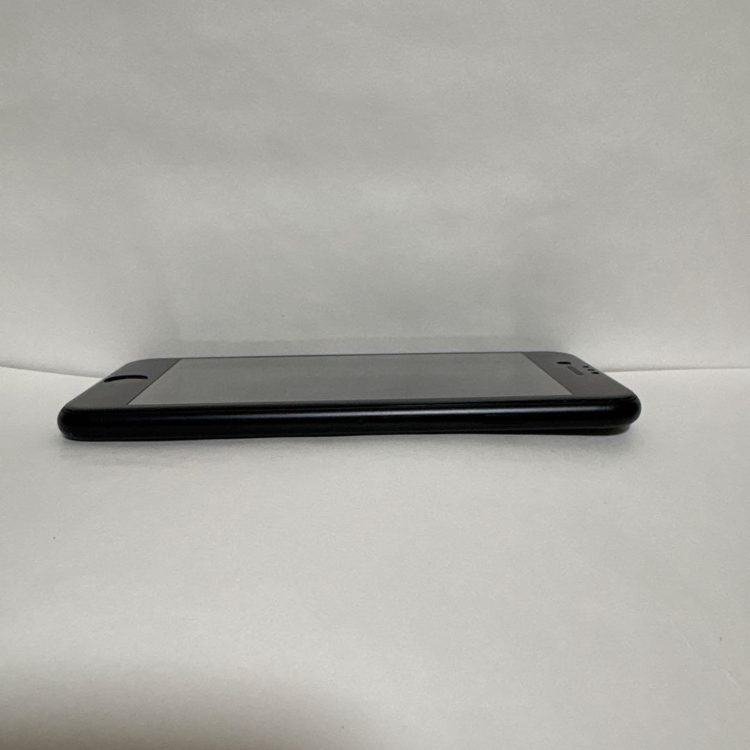 K*n様 Apple iPhoneSE2 128GBブラック　本体のみ　SIMフ