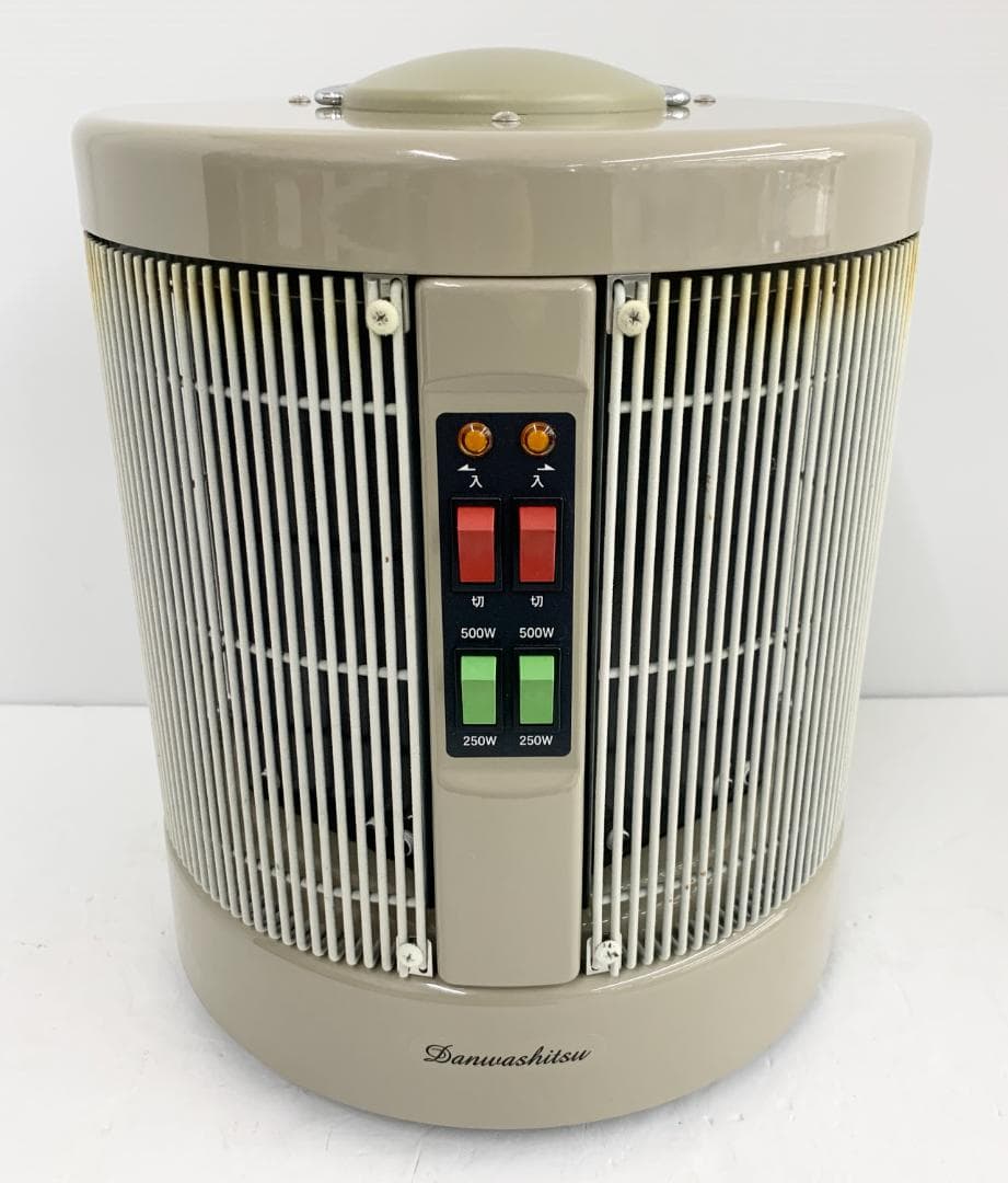 あ*き様 【M156】 談話室 遠赤外線パネルヒーター DAN1000-R16