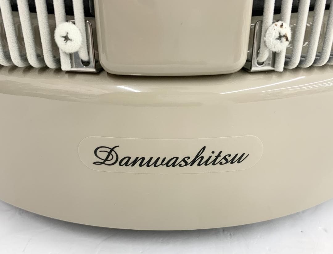 あ*き様 【M156】 談話室 遠赤外線パネルヒーター DAN1000-R16