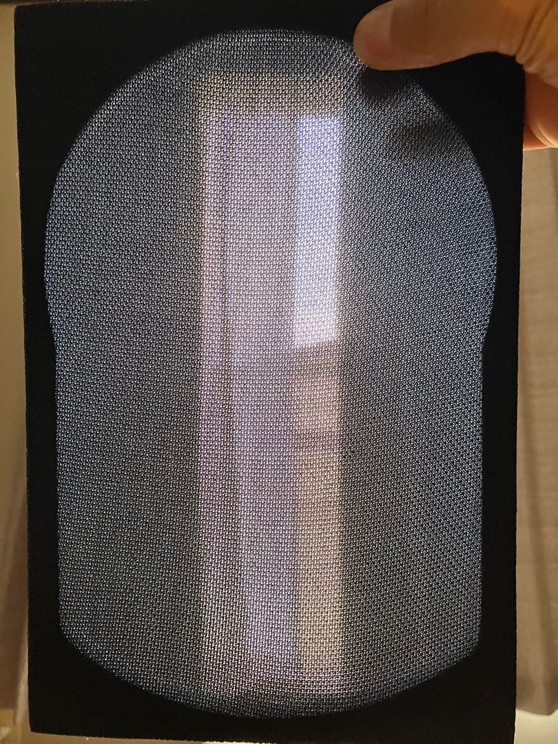 寅*桜様 JBL 4312M COMPACT MONITOR スピーカー