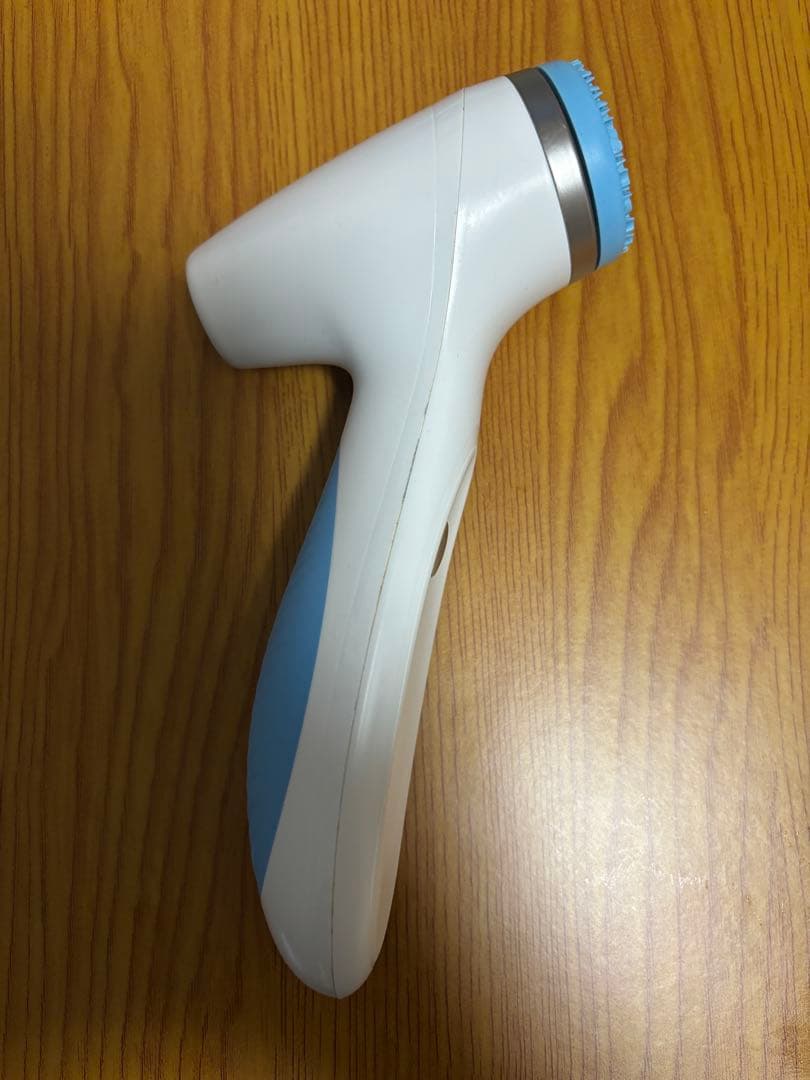 ま。さん専用　ニュースキン ageLOC®︎ ルミスパ®︎ iO