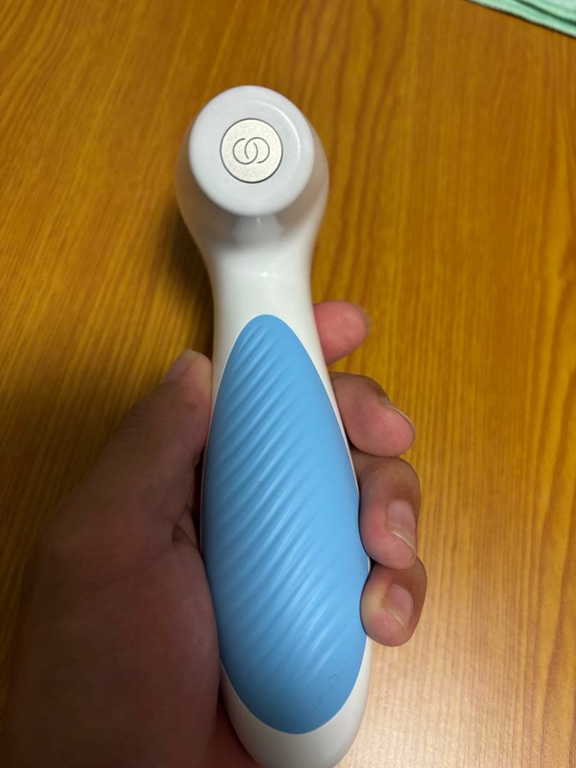 ま。さん専用　ニュースキン ageLOC®︎ ルミスパ®︎ iO