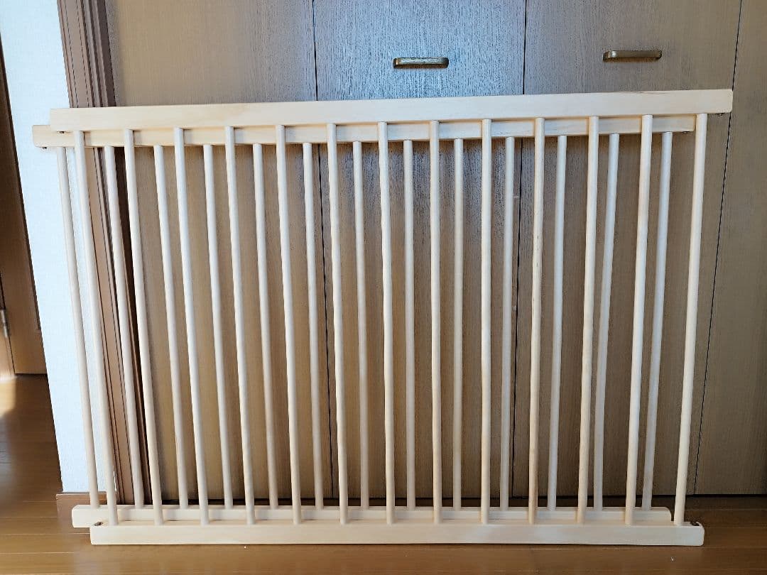 ファルスカ　ベットサイドベッド3 美品