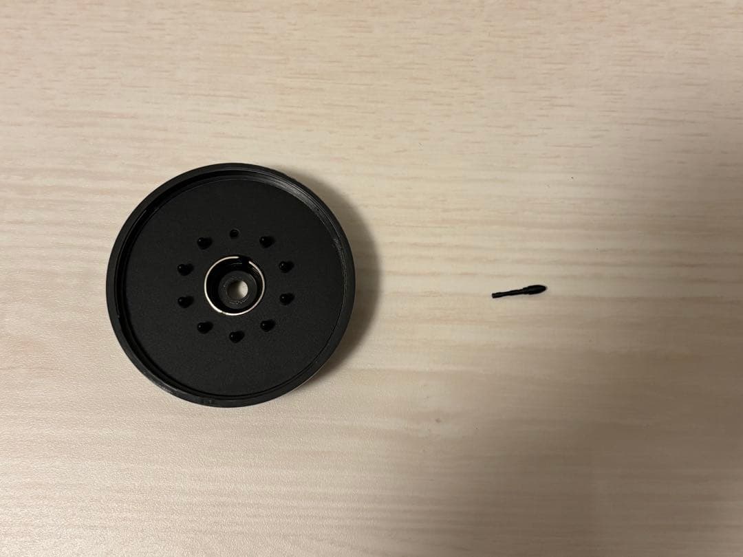 HUION Creative Pen Display GT-133 液タブ