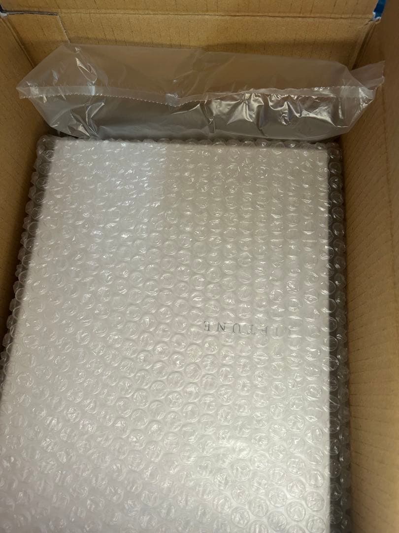 LIFTUNE リフチューン　美顔器 伊藤短波