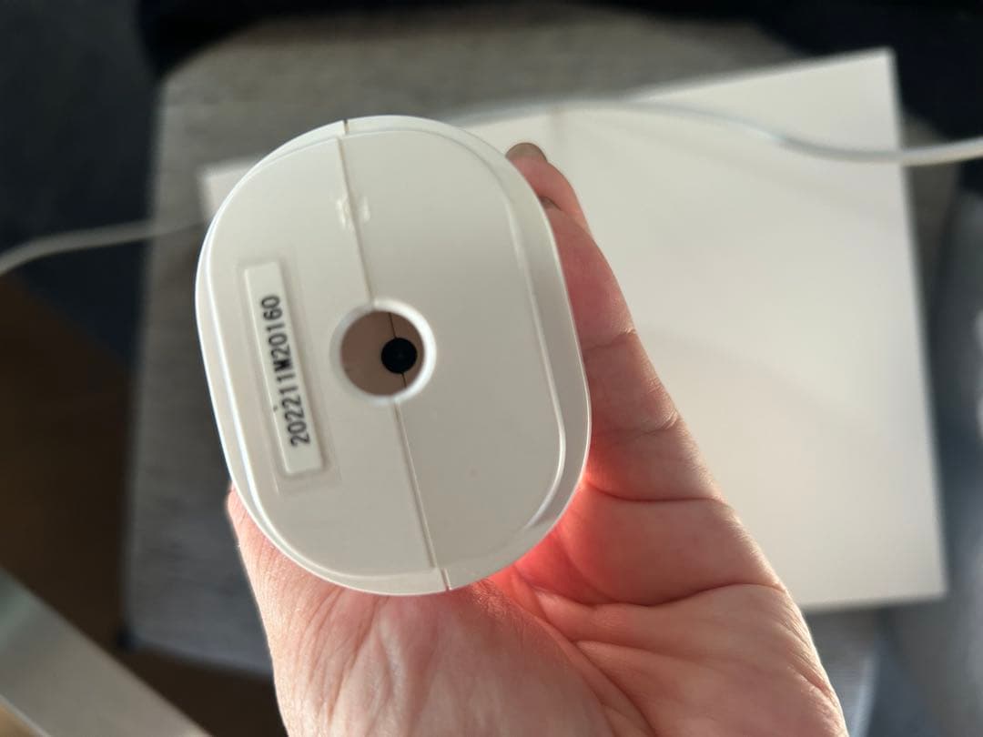 LIFTUNE リフチューン　美顔器 伊藤短波