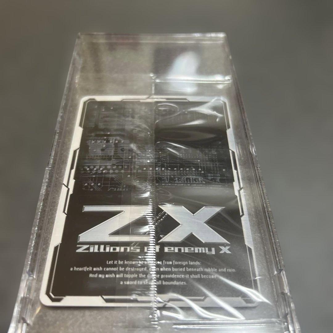 BLACK LAGOON バラライカ IGR E53-089