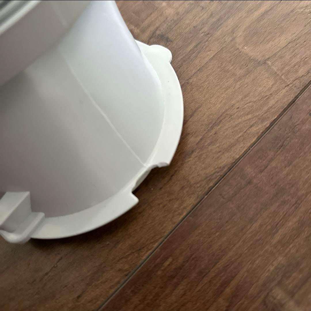 [手渡し限定]スポットエアコン　Hisense HPAC 22E