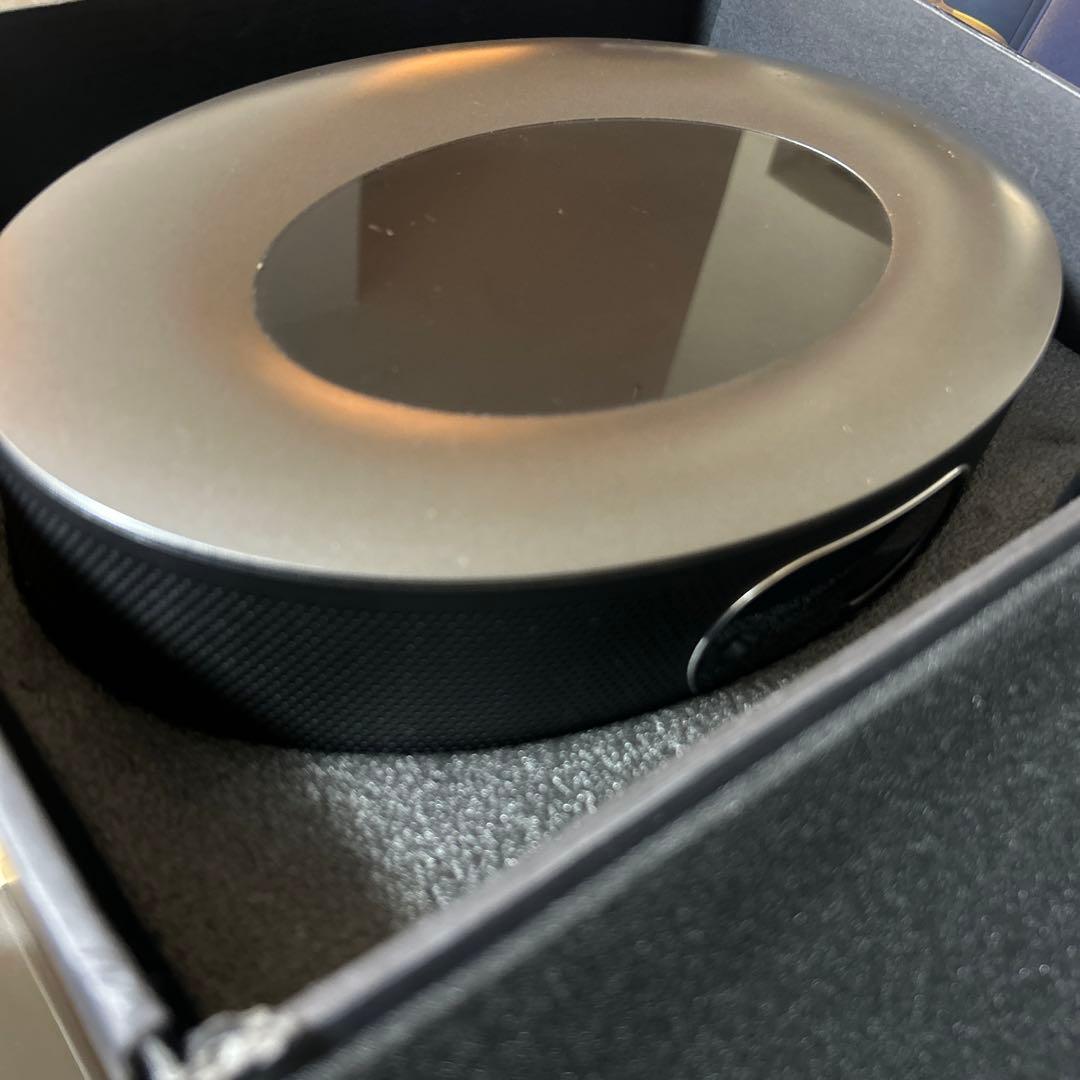 Ankerスマートプロジェクター ！