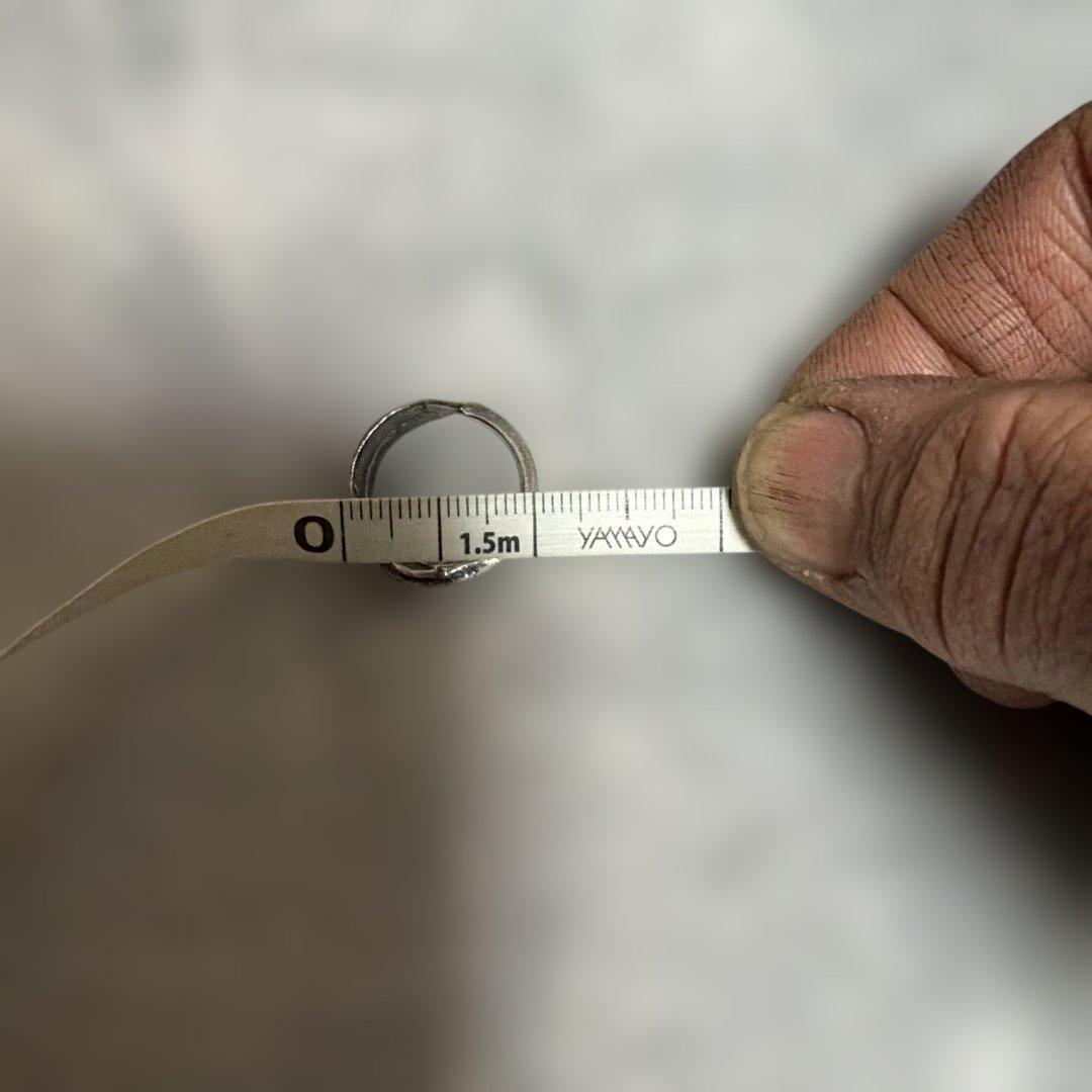 FIRST ARROW'S フェザーリング(S)