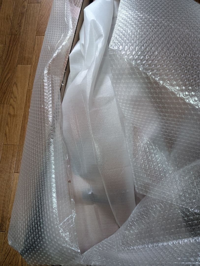 (最終値下げ)LEGEND FG-15 LH アコースティックギター レフティ